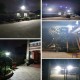 50W LED Flood Light IP66 Waterproof Floodlight Outdoor Wall Light Flood Lamp Spotlight