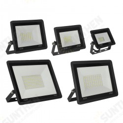 50W LED Flood Light IP66 Waterproof Floodlight Outdoor Wall Light Flood Lamp Spotlight 50W LED Flood Light IP66 Waterproof Floodlight Outdoor Wall Light Flood Lamp Spotlight