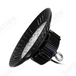 50W~200W Super Bright LED Garage Light Outdoor Camping Light Warehouse Workshop Industrial Lamp Stadium Lamp 50W~200W Super Bright LED Garage Light Outdoor Camping Light Warehouse Workshop Industrial Lamp Stadium Lamp