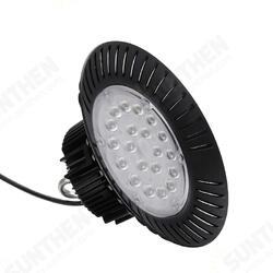 50W~200W Super Bright LED Garage Light Outdoor Camping Light Warehouse Workshop Industrial Lamp Stadium Lamp 50W~200W Super Bright LED Garage Light Outdoor Camping Light Warehouse Workshop Industrial Lamp Stadium Lamp