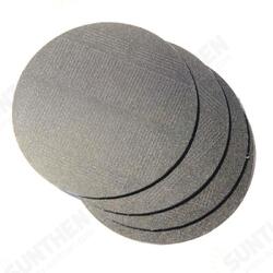 5.5V 91mm Portable Round Solar Monocrystalline Panel Outdoor Camping Lantern 5.5V 91mm Portable Round Solar Monocrystalline Panel Outdoor Camping Lantern