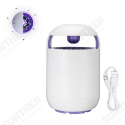 5V 1W LED USB Mosquito Dispeller Repeller Mosquito Killer Lamp Bulb Electric Bug Insect Zapper Pest Trap Light Outdoor Camping 5V 1W LED USB Mosquito Dispeller Repeller Mosquito Killer Lamp Bulb Electric Bug Insect Zapper Pest Trap Light Outdoor Camping
