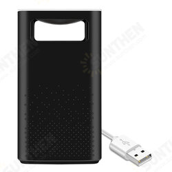 5V 2W LED USB Mosquito Dispeller Repeller Mosquito Killer Lamp Bulb Electric Bug Insect Repellent Zapper Pest Trap Light Outdoor Camping 5V 2W LED USB Mosquito Dispeller Repeller Mosquito Killer Lamp Bulb Electric Bug Insect Repellent Zapper Pest Trap Light Outdoor Camping