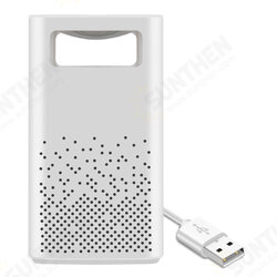 5V 2W LED USB Mosquito Dispeller Repeller Mosquito Killer Lamp Bulb Electric Bug Insect Repellent Zapper Pest Trap Light Outdoor Camping 5V 2W LED USB Mosquito Dispeller Repeller Mosquito Killer Lamp Bulb Electric Bug Insect Repellent Zapper Pest Trap Light Outdoor Camping