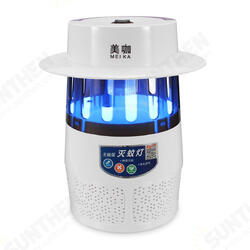 5W LED USB Mosquito Dispeller Repeller Mosquito Killer Lamp Bulb Electric Bug Insect Repellent Zapper Pest Trap Light Outdoor Camping 5W LED USB Mosquito Dispeller Repeller Mosquito Killer Lamp Bulb Electric Bug Insect Repellent Zapper Pest Trap Light Outdoor Camping