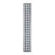 60 LED 3200mAh SMD Emergency Camping Light 2 Modes Rechargeable Work Lamp Night Warning Lantern 60 LED 3200mAh SMD Emergency Camping Light 2 Modes Rechargeable Work Lamp Night Warning Lantern