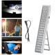 60 LED 3200mAh SMD Emergency Camping Light 2 Modes Rechargeable Work Lamp Night Warning Lantern 60 LED 3200mAh SMD Emergency Camping Light 2 Modes Rechargeable Work Lamp Night Warning Lantern