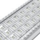 60 LED 3200mAh SMD Emergency Camping Light 2 Modes Rechargeable Work Lamp Night Warning Lantern 60 LED 3200mAh SMD Emergency Camping Light 2 Modes Rechargeable Work Lamp Night Warning Lantern