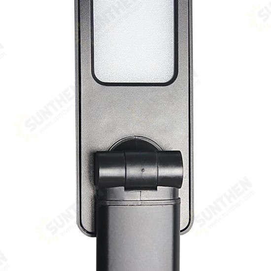 6W Table Lamp Touch Switch 3 Modes EU Plug Lartern Folding Portable Light 6W Table Lamp Touch Switch 3 Modes EU Plug Lartern Folding Portable Light