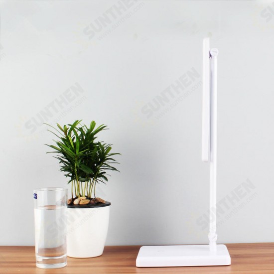 6W Table Lamp Touch Switch 3 Modes EU Plug Lartern Folding Portable Light 6W Table Lamp Touch Switch 3 Modes EU Plug Lartern Folding Portable Light