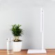 6W Table Lamp Touch Switch 3 Modes EU Plug Lartern Folding Portable Light 6W Table Lamp Touch Switch 3 Modes EU Plug Lartern Folding Portable Light