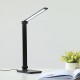 6W Table Lamp Touch Switch 3 Modes EU Plug Lartern Folding Portable Light 6W Table Lamp Touch Switch 3 Modes EU Plug Lartern Folding Portable Light