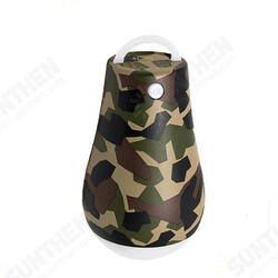 7800mAh Power Bank Camping Light LED Tent Torch Hand Lamp Portable Mini Lantern 7800mAh Power Bank Camping Light LED Tent Torch Hand Lamp Portable Mini Lantern