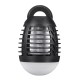 5W Electric Mosquito Killer Mosquito Lamp 3 kinds of Lights USB Rechargeable IP67 Waterproof Outdoor Indoor Mosquito Killer 5W Electric Mosquito Killer Mosquito Lamp 3 kinds of Lights USB Rechargeable IP67 Waterproof Outdoor Indoor Mosquito Killer