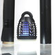 5W Electric Mosquito Killer Mosquito Lamp 3 kinds of Lights USB Rechargeable IP67 Waterproof Outdoor Indoor Mosquito Killer 5W Electric Mosquito Killer Mosquito Lamp 3 kinds of Lights USB Rechargeable IP67 Waterproof Outdoor Indoor Mosquito Killer