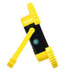 COB Solar Camping Light USB Rechargeable Waterproof Flood Light Work Lamp Floodlight for Outdoor Hiking Travel Fishing Emergency Car Repairing COB Solar Camping Light USB Rechargeable Waterproof Flood Light Work Lamp Floodlight for Outdoor Hiking Travel Fishing Emergency Car Repairing
