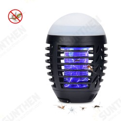 Cross-border Waterproof Outdoor Creative Electronic Shock Type USB Multi-functional Mosquito Repellent Round Egg-shaped Night Light Cross-border Waterproof Outdoor Creative Electronic Shock Type USB Multi-functional Mosquito Repellent Round Egg-shaped Night Light