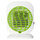 Green1 