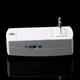 Electrical Mosquito Dispeller Ultrasonic Pest Repeller for Mouse Rat Bug Insect Rodent Control Electrical Mosquito Dispeller Ultrasonic Pest Repeller for Mouse Rat Bug Insect Rodent Control