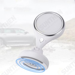 1.5W 75LM LED USB Camping Tent Dimming Light 5 Modes Outdoor Emergency Warning Lantern 1.5W 75LM LED USB Camping Tent Dimming Light 5 Modes Outdoor Emergency Warning Lantern