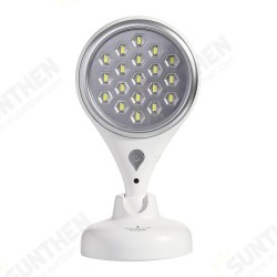 1.5W 75LM LED USB Camping Tent Dimming Light 5 Modes Outdoor Emergency Warning Lantern 1.5W 75LM LED USB Camping Tent Dimming Light 5 Modes Outdoor Emergency Warning Lantern