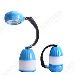 2 In 1 5W COB LED USB Solar Hand Light Table Lamp Waterproof Emergency Lantern Outdoor Camping 2 In 1 5W COB LED USB Solar Hand Light Table Lamp Waterproof Emergency Lantern Outdoor Camping