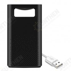 2W 5V LED USB Mosquito Dispeller Repeller Mosquito Killer Lamp Bulb Electric Bug Insect Repellent Zapper Pest Trap Light Outdoor Camping 2W 5V LED USB Mosquito Dispeller Repeller Mosquito Killer Lamp Bulb Electric Bug Insect Repellent Zapper Pest Trap Light Outdoor Camping