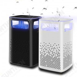 2W 5V LED USB Mosquito Dispeller Repeller Mosquito Killer Lamp Bulb Electric Bug Insect Repellent Zapper Pest Trap Light Outdoor Camping 2W 5V LED USB Mosquito Dispeller Repeller Mosquito Killer Lamp Bulb Electric Bug Insect Repellent Zapper Pest Trap Light Outdoor Camping