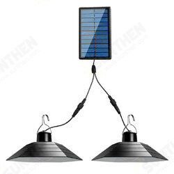 50W 3.7V Solar Light 600LM IP65 Waterproof LED Bulb Light with Remote Control For Outdoor Camping Garden Yard 50W 3.7V Solar Light 600LM IP65 Waterproof LED Bulb Light with Remote Control For Outdoor Camping Garden Yard