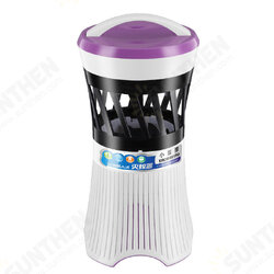 5W 5V LED USB LED USB Mosquito Dispeller Insect Repellent Repeller Mosquito Killer Lamp Bulb Electric Bug Insect Zapper Pest Trap Light Outdoor Camping 5W 5V LED USB LED USB Mosquito Dispeller Insect Repellent Repeller Mosquito Killer Lamp Bulb Electric Bug Insect Zapper Pest Trap Light Outdoor Camping