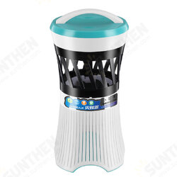 5W 5V LED USB LED USB Mosquito Dispeller Insect Repellent Repeller Mosquito Killer Lamp Bulb Electric Bug Insect Zapper Pest Trap Light Outdoor Camping 5W 5V LED USB LED USB Mosquito Dispeller Insect Repellent Repeller Mosquito Killer Lamp Bulb Electric Bug Insect Zapper Pest Trap Light Outdoor Camping