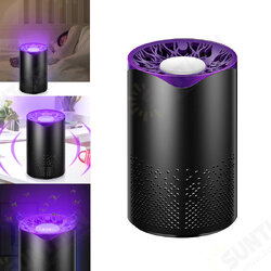 5W 5V LED USB Mosquito Dispeller Repeller Mosquito Killer Lamp Bulb Electric Bug Insect Repellent Zapper Pest Trap Light Outdoor Camping 5W 5V LED USB Mosquito Dispeller Repeller Mosquito Killer Lamp Bulb Electric Bug Insect Repellent Zapper Pest Trap Light Outdoor Camping