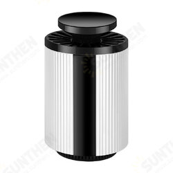 5W LED USB Mosquito Dispeller Repeller Mosquito Killer Lamp Bulb Electric Bug Insect Repellent Zapper Pest Trap Light Outdoor Camping 5W LED USB Mosquito Dispeller Repeller Mosquito Killer Lamp Bulb Electric Bug Insect Repellent Zapper Pest Trap Light Outdoor Camping