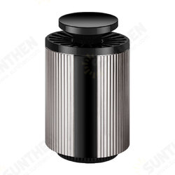 5W LED USB Mosquito Dispeller Repeller Mosquito Killer Lamp Bulb Electric Bug Insect Repellent Zapper Pest Trap Light Outdoor Camping 5W LED USB Mosquito Dispeller Repeller Mosquito Killer Lamp Bulb Electric Bug Insect Repellent Zapper Pest Trap Light Outdoor Camping