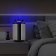 5W LED USB Mosquito Dispeller Repeller Mosquito Killer Lamp Bulb Electric Bug Insect Repellent Zapper Pest Trap Light Outdoor Camping