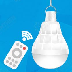 80/150W Solar LED Bulb Light 5 Modes Remote Control USB Rechargeable Emergency Light Night Light Outdoor Camping Fishing 80/150W Solar LED Bulb Light 5 Modes Remote Control USB Rechargeable Emergency Light Night Light Outdoor Camping Fishing