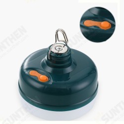 Outdoor Camping Light Power Outage Emergency Light LED Rechargeable Ball Bulb Magnetic Suction Stall Night Market Light Outdoor Camping Light Power Outage Emergency Light LED Rechargeable Ball Bulb Magnetic Suction Stall Night Market Light