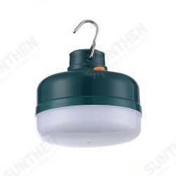 Outdoor Camping Light Power Outage Emergency Light LED Rechargeable Ball Bulb Magnetic Suction Stall Night Market Light Outdoor Camping Light Power Outage Emergency Light LED Rechargeable Ball Bulb Magnetic Suction Stall Night Market Light