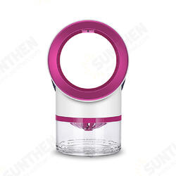 USB Photocatalyst Mosquito Dispeller LED Insect Repellent Killer Lamp Pest Trap Light For Home Outdoor Camping Travel Mosquito Killer