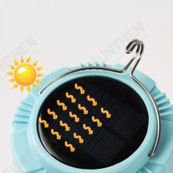 XC50 50W 10000K Solar LED Camping Light USB Rechargeable 4 Modes Adjustable Hanging Tent Lamp Power Bank XC50 50W 10000K Solar LED Camping Light USB Rechargeable 4 Modes Adjustable Hanging Tent Lamp Power Bank