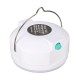 Portable LED Lantern Emergency Camping Tent 2 Mode USB Night Light Lamp Portable LED Lantern Emergency Camping Tent 2 Mode USB Night Light Lamp
