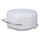Portable LED Lantern Emergency Camping Tent 2 Mode USB Night Light Lamp Portable LED Lantern Emergency Camping Tent 2 Mode USB Night Light Lamp