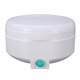 Portable LED Lantern Emergency Camping Tent 2 Mode USB Night Light Lamp Portable LED Lantern Emergency Camping Tent 2 Mode USB Night Light Lamp