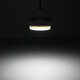 Portable LED Lantern Emergency Camping Tent 2 Mode USB Night Light Lamp Portable LED Lantern Emergency Camping Tent 2 Mode USB Night Light Lamp