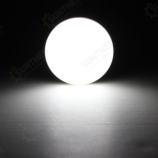 Portable LED Lantern Emergency Camping Tent 2 Mode USB Night Light Lamp Portable LED Lantern Emergency Camping Tent 2 Mode USB Night Light Lamp