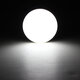 Portable LED Lantern Emergency Camping Tent 2 Mode USB Night Light Lamp Portable LED Lantern Emergency Camping Tent 2 Mode USB Night Light Lamp