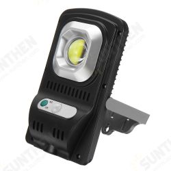 116 120° Rotation IP64 Waterproof Solar Floodlight Human Induction Lamp Outdoor LED Garden Lamp Spotlight Camping Light 116 120° Rotation IP64 Waterproof Solar Floodlight Human Induction Lamp Outdoor LED Garden Lamp Spotlight Camping Light