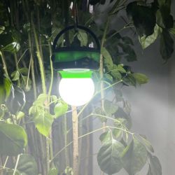 LED Camping Light Outdoor Work light USB Ball Bulb Tent Lantern Magnetic Suction Portable Night light Emergency Lamp LED Camping Light Outdoor Work light USB Ball Bulb Tent Lantern Magnetic Suction Portable Night light Emergency Lamp