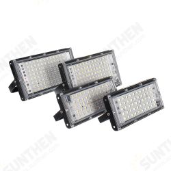 LED Flood Light Outdoor Lighting Waterproof IP65 Reflector Projecteur LED Focus Spotlight LED Flood Light Outdoor Lighting Waterproof IP65 Reflector Projecteur LED Focus Spotlight