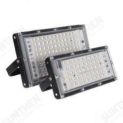 LED Flood Light Outdoor Lighting Waterproof IP65 Reflector Projecteur LED Focus Spotlight LED Flood Light Outdoor Lighting Waterproof IP65 Reflector Projecteur LED Focus Spotlight